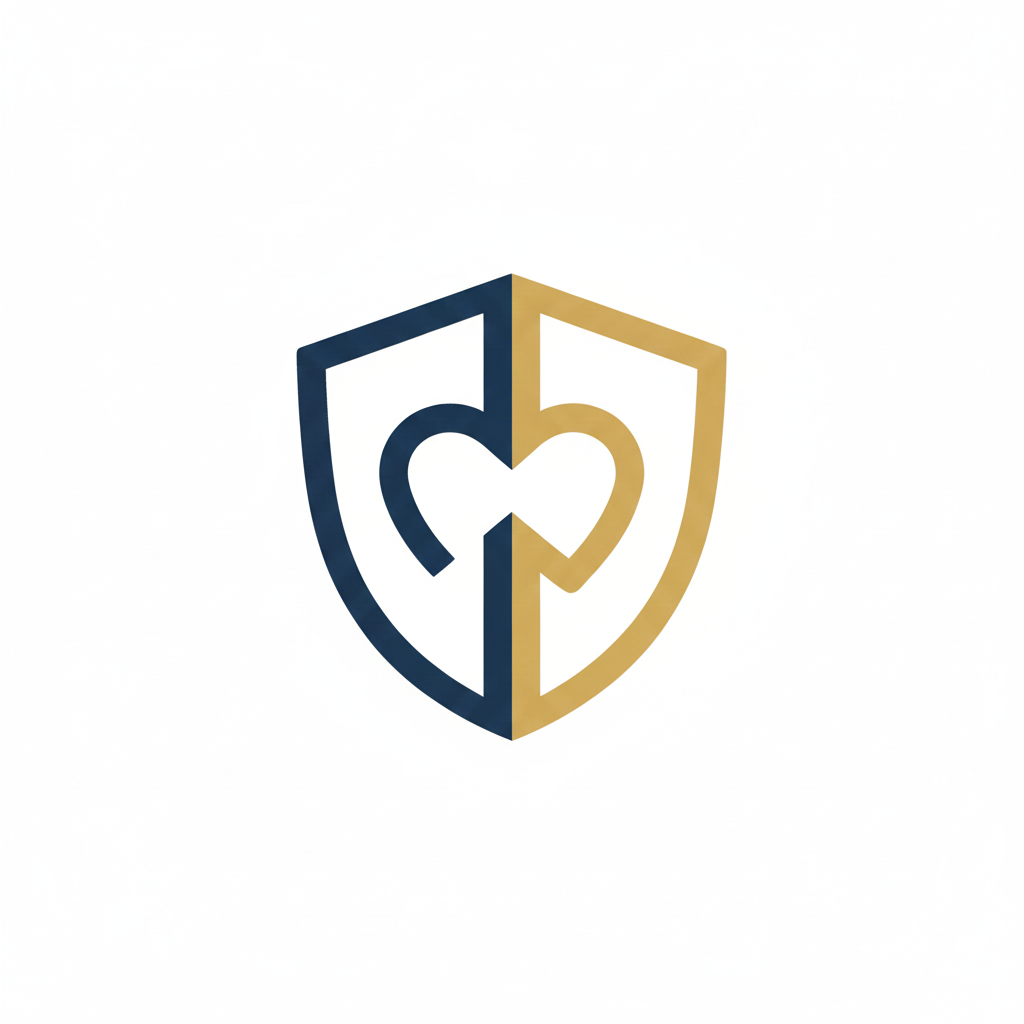 Together we expand opportunity