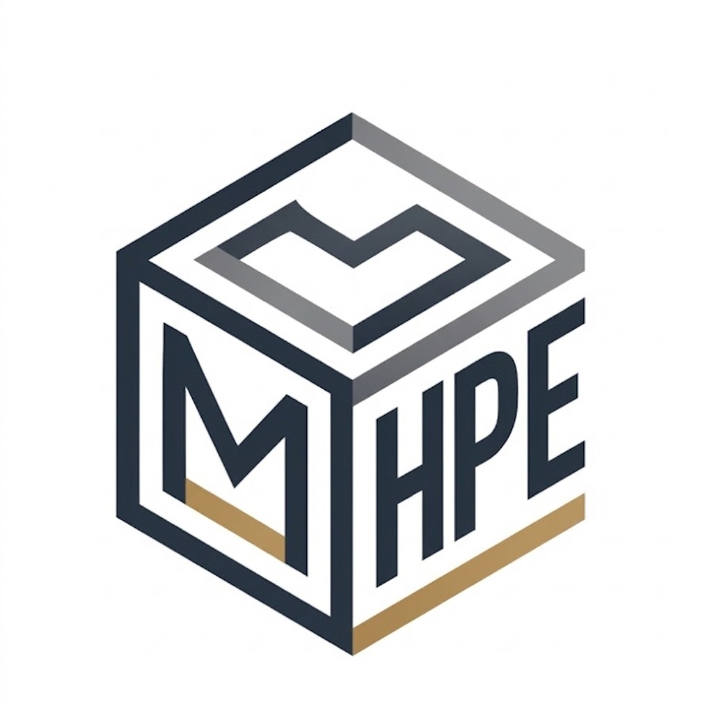 Martija Institute of Health Professions Education